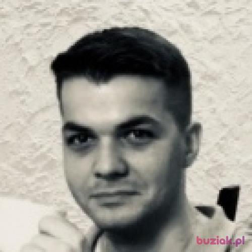makemyday, Mężczyzna, 36 lat, Wrocław