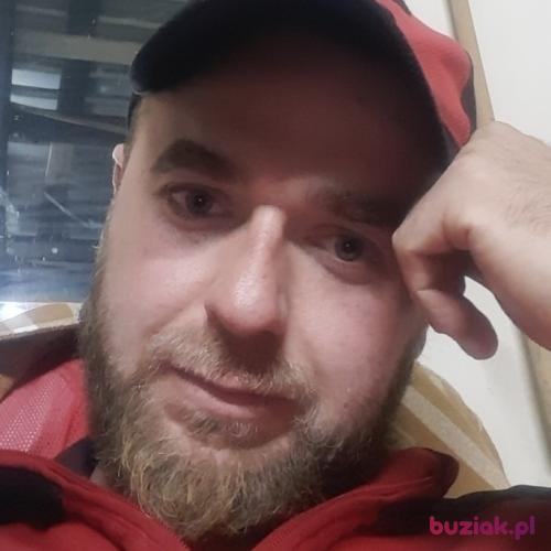 Balex0202, Mężczyzna, 30 lat, Tomaszów Mazowiecki