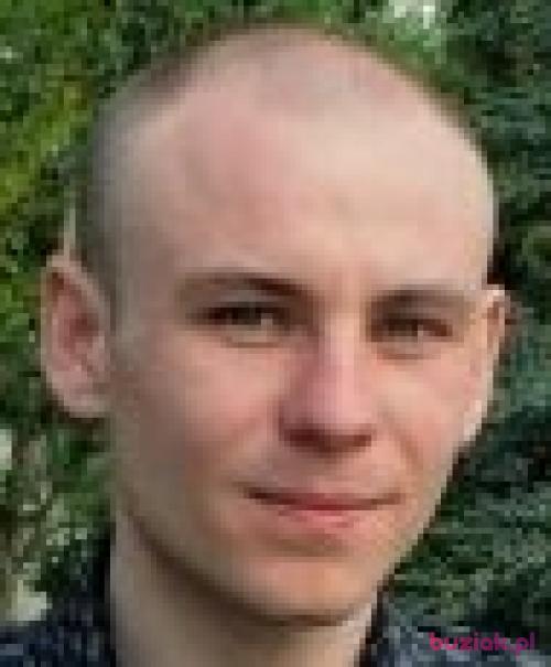 damian19885, Mężczyzna, 38 lat, Lubań