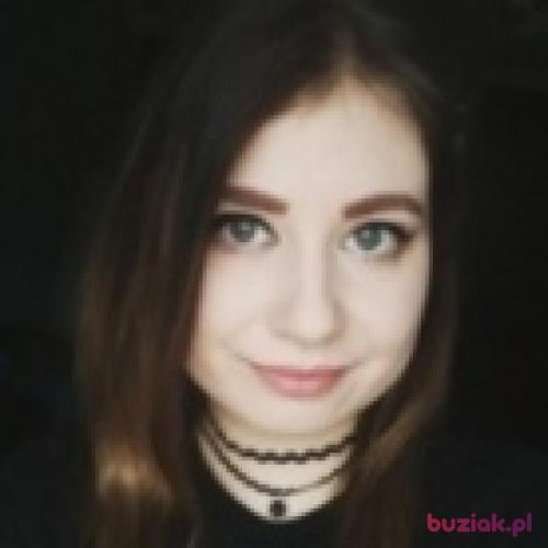 Figlarnablondyn, Kobieta, 27 lat, wielkopolskie