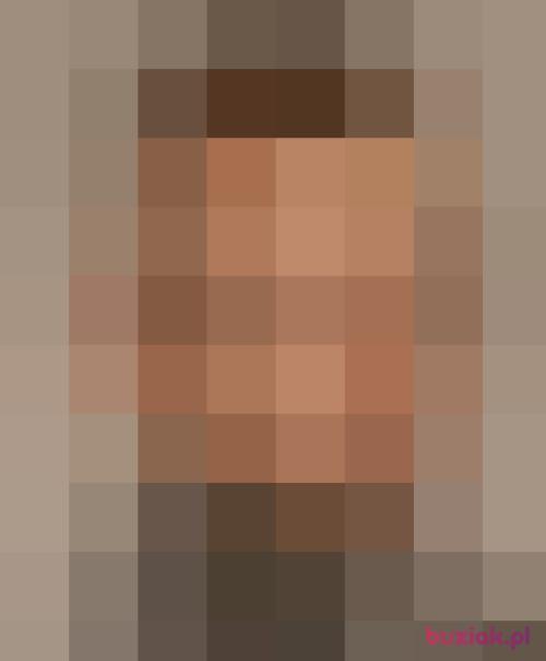 Exsilentio, Male, 61 years, Jelenia Góra