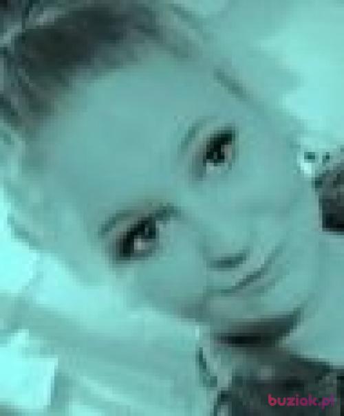 Aleksandra18, Kobieta, 30 lat, Olsztyn