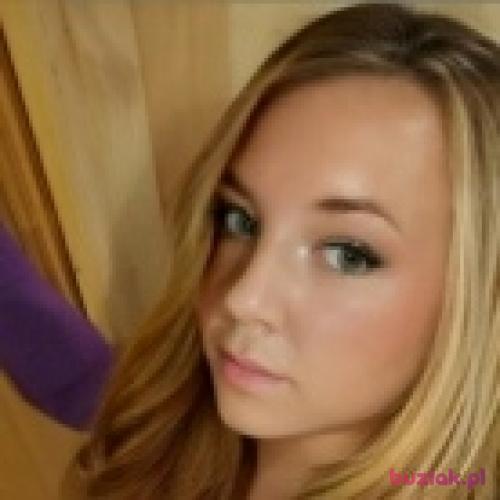 klaudia231, Kobieta, 37 lat, Lubartów