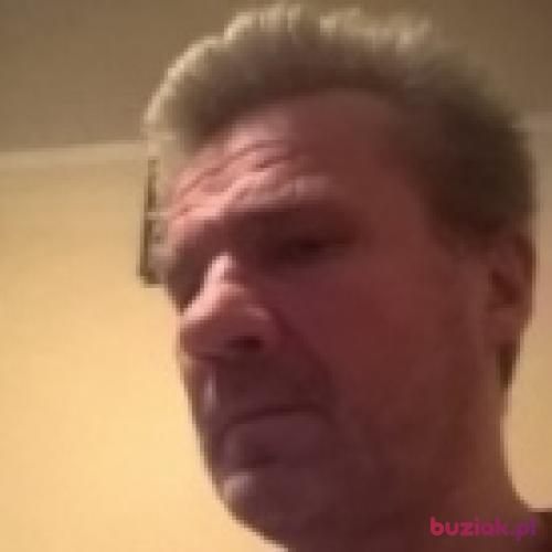 Zenon15, Male, 60 years, Łosice