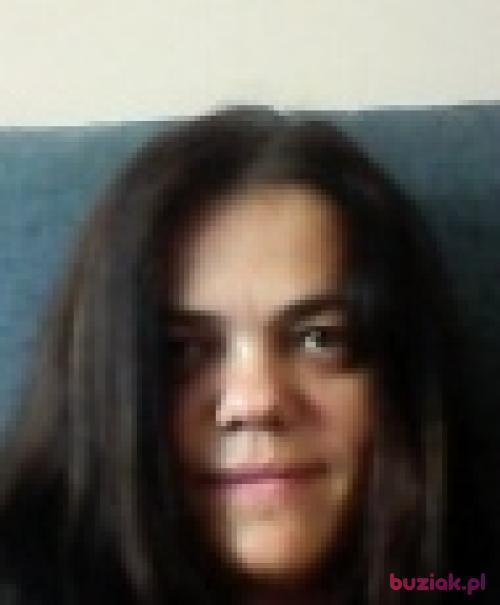 roszpunka426, Kobieta, 46 lat, Brodnica