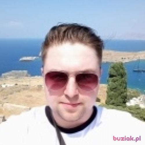 Raffbro, Mężczyzna, 29 lat, Kingston upon Hull