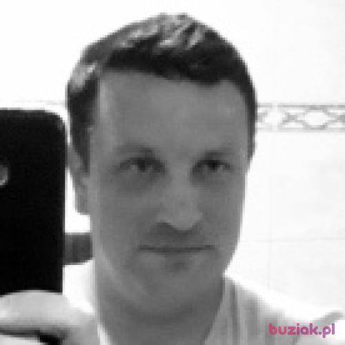 niebieskooki10, Mężczyzna, 38 lat, Nowy Targ