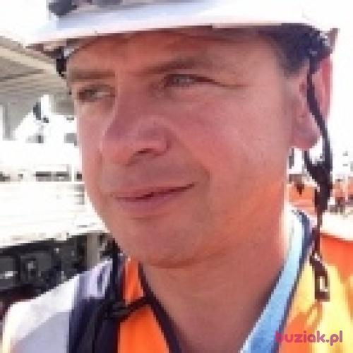 sebastiannnn, Male, 54 years, Paryż