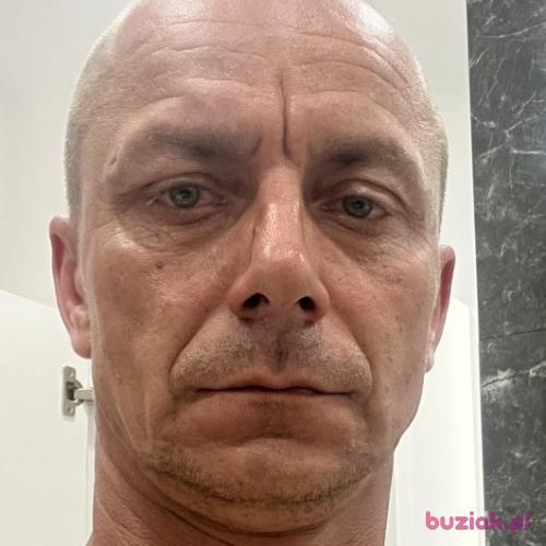zbigamg, Mężczyzna, 46 lat, Ostrołęka