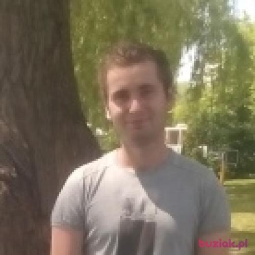 szafir6666, Male, 32 years, Miechów