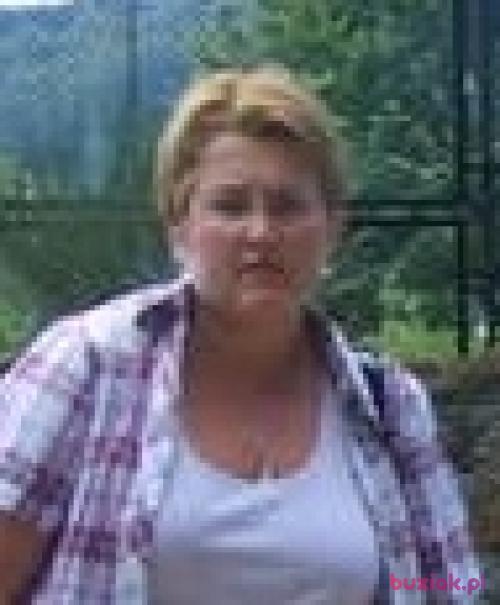 magda453, Kobieta, 44 lata, Kraków