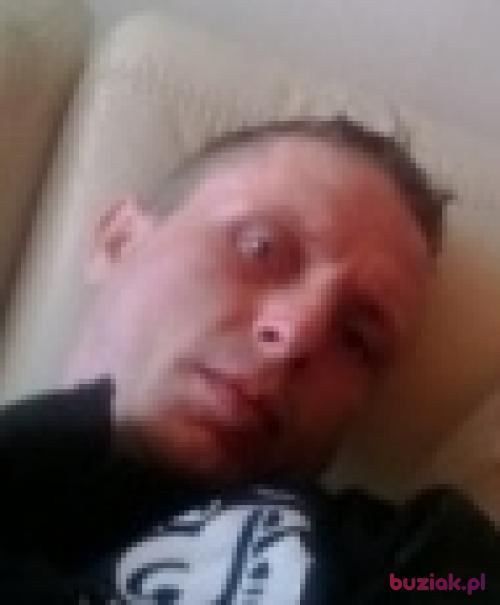Sebo1, Male, 45 years, Jelenia Góra