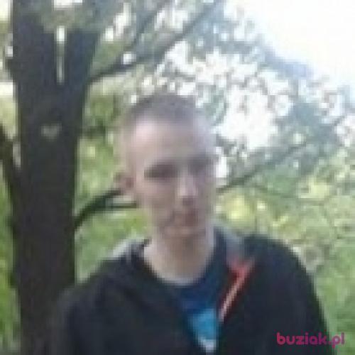 kajzerpraga1234, Male, 35 years, Warszawa