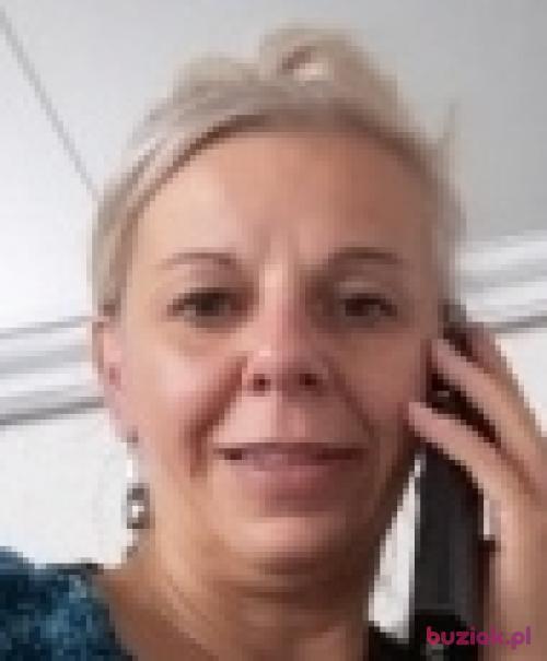 Ikkunia1, Kobieta, 55 lat, Pfungstadt