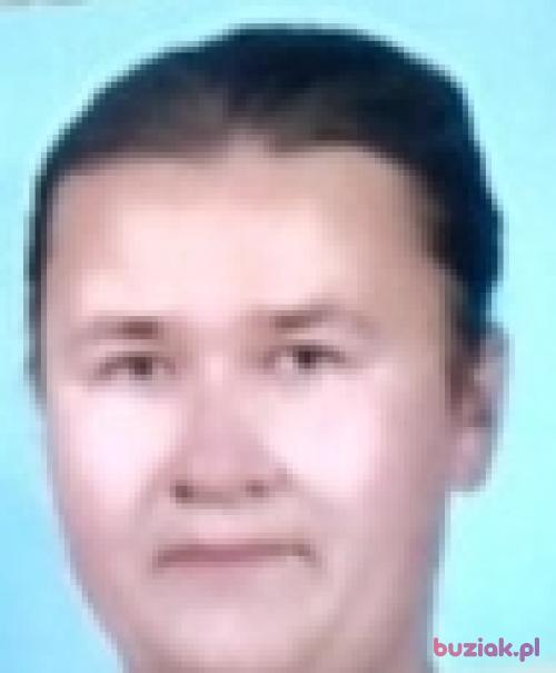 basia96, Kobieta, 30 lat, Siedlce