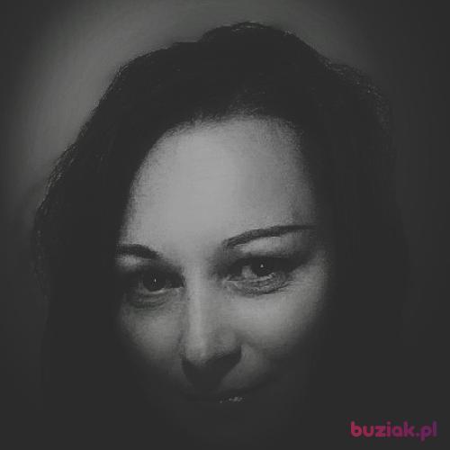 neomihot, Kobieta, 44 lata, Kraków