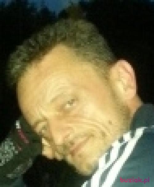 jaacer67, Mężczyzna, 59 lat, Warszawa