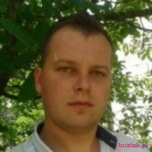 andzaw1988, Male, 38 years, Biłgoraj