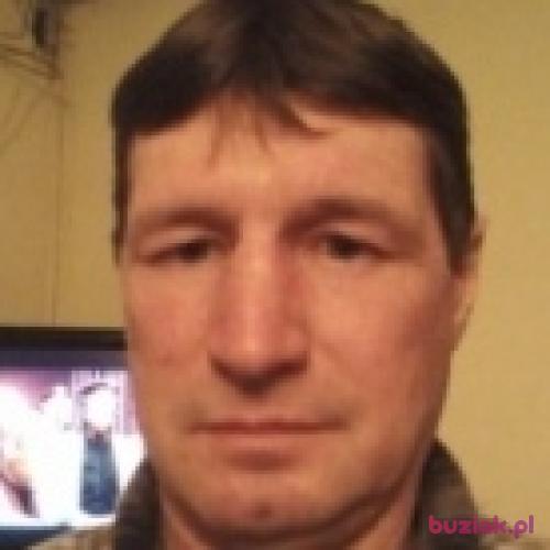 michal1123, Mężczyzna, 56 lat, Mońki