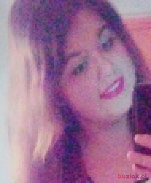 misiaczek98, Kobieta, 28 lat, Olsztyn