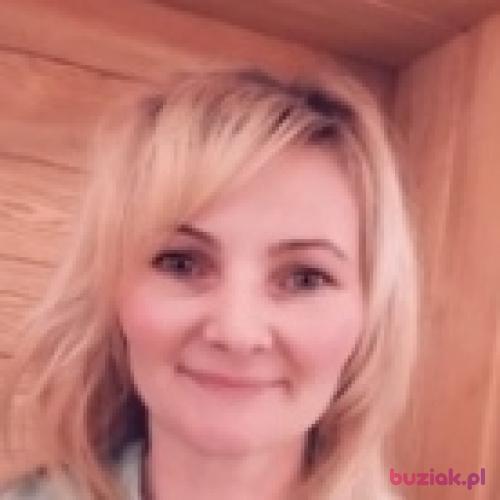 Margola69, Kobieta, 48 lat, Proszowice