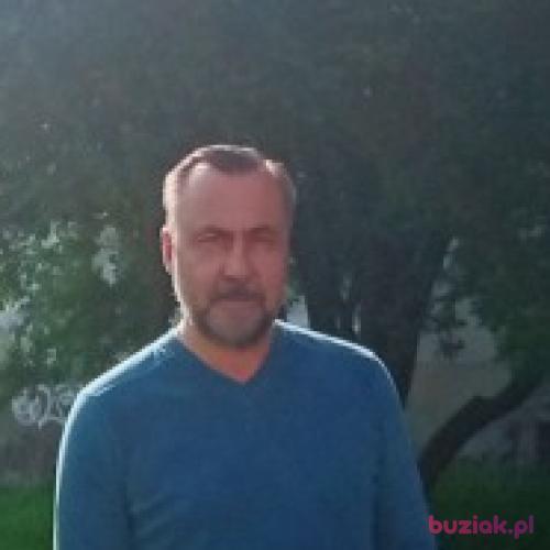 jamarecki11, Mężczyzna, 49 lat, Lublin