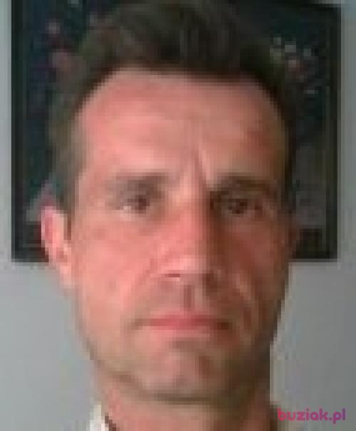 morten71, Male, 55 years, Warszawa