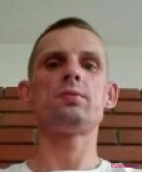 bare36, Mężczyzna, 42 lata, Puławy