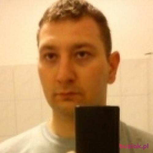 marian1989, Male, 37 years, Celle