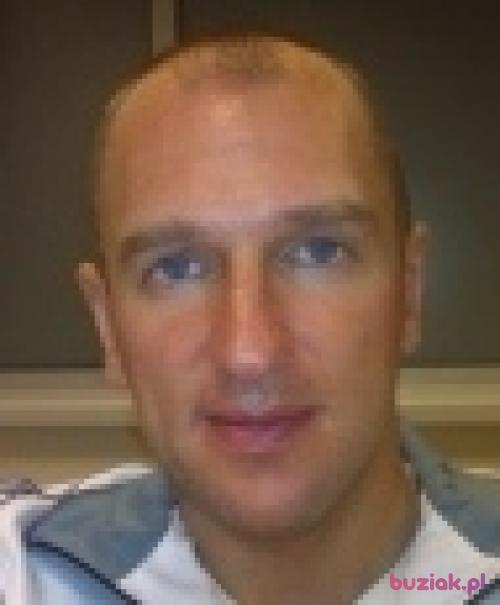 pawel25wa, Mężczyzna, 46 lat, Warszawa