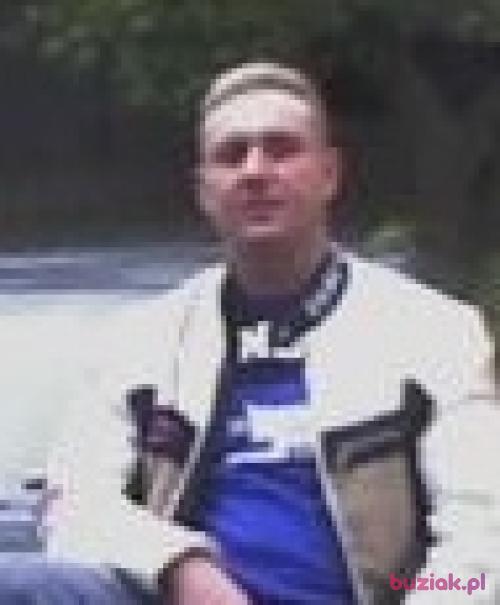 wicherartur, Mężczyzna, 53 lata, Włocławek