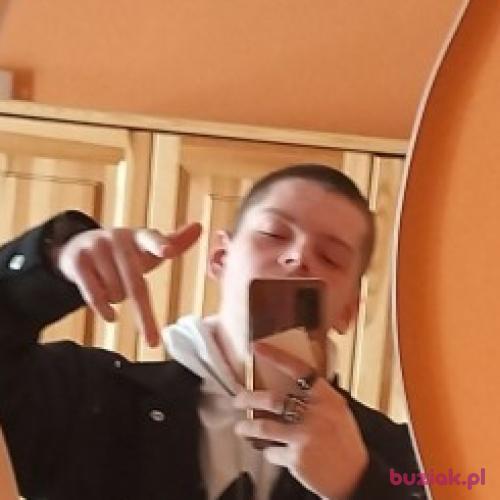 sexordynator, Mężczyzna, 26 lat, Zielona Góra