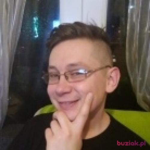 Ralfik85, Mężczyzna, 41 lat, Rotherham