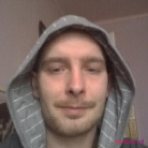 posejdon2000, Mężczyzna, 39 lat, Tarnowskie Góry
