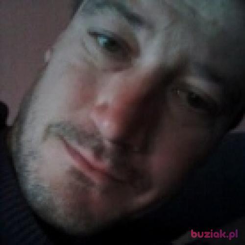 Gabarznik, Mężczyzna, 47 lat, Łódź
