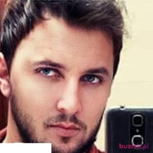 dydek7, Mężczyzna, 31 lat, Tarnów