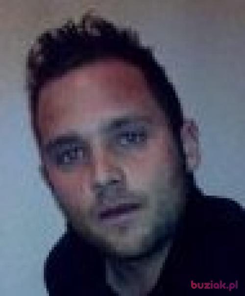 ruizgustavo, Male, 40 years, Warszawa