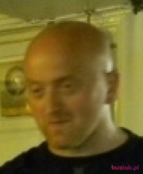 nonono81, Mężczyzna, 45 lat, Olecko