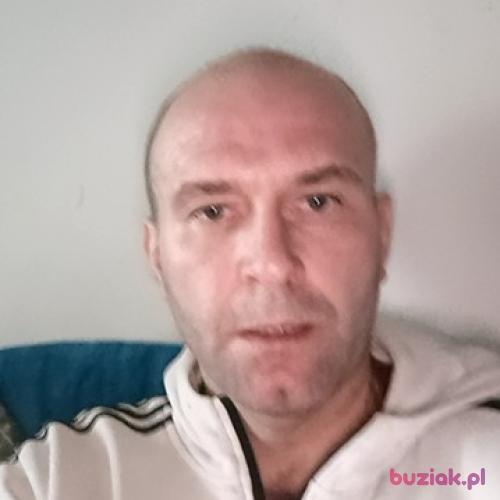 aro1124, Mężczyzna, 37 lat, Suwałki