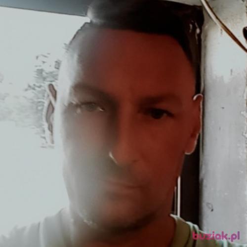 Pawelxxxxy, Mężczyzna, 49 lat, Łomża