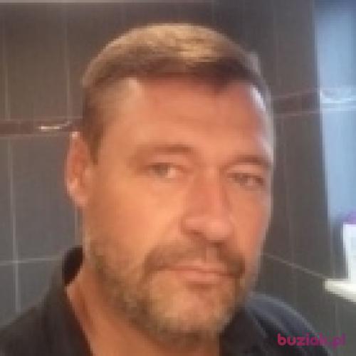 stif1, Mężczyzna, 55 lat, Tarnów