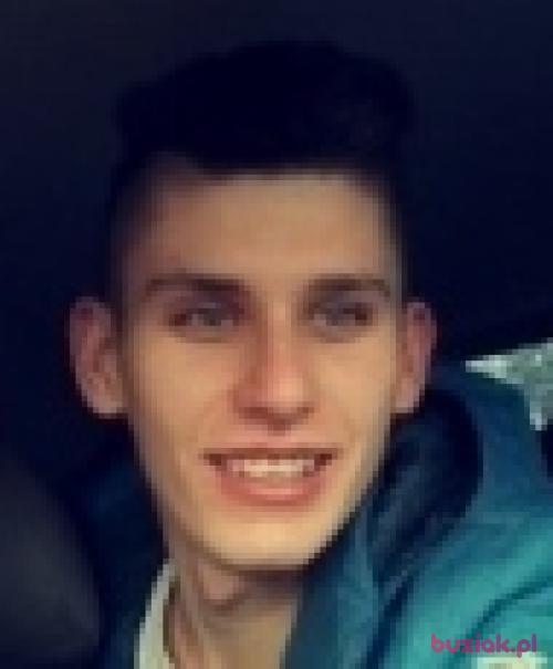4352, Male, 30 years, Zgierz