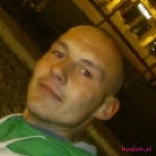 Cannabisher23, Mężczyzna, 32 lata, Limburgia