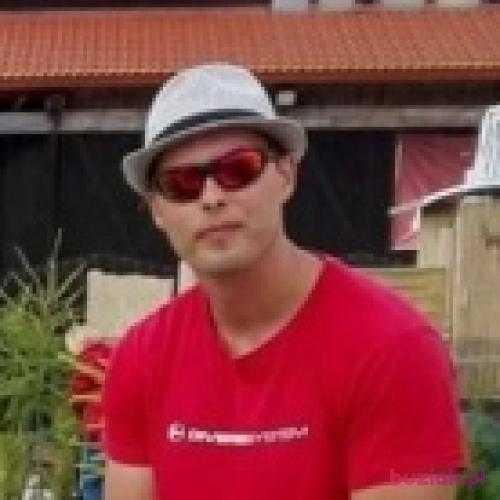 milygosc, Mężczyzna, 41 lat, śląskie