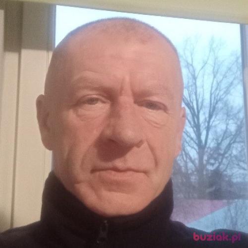 jaAndrzej70, Mężczyzna, 56 lat, Lubartów