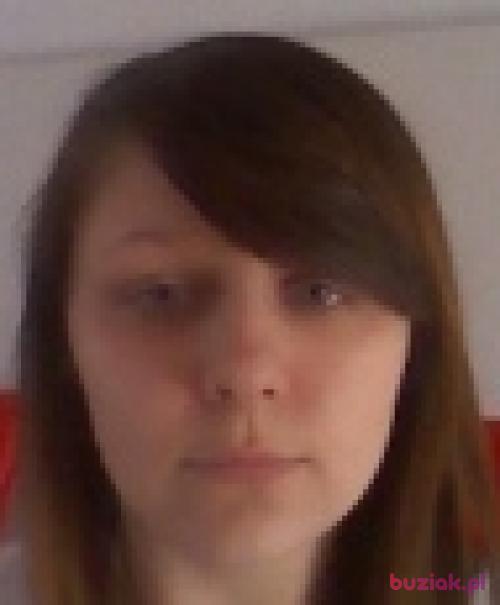 kornelia1430, Kobieta, 29 lat, Ostrów Wielkopolski