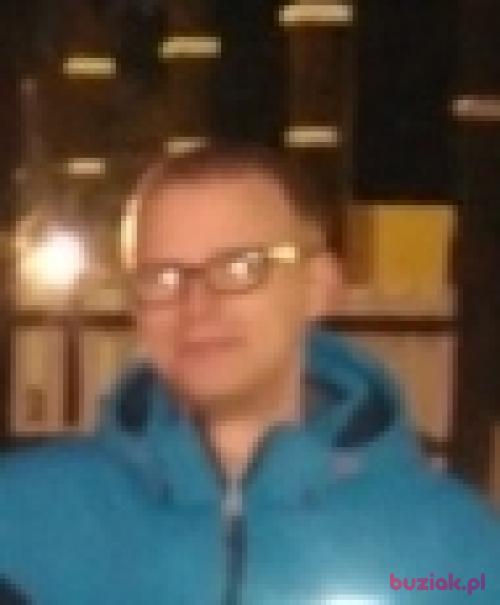 kn92, Mężczyzna, 34 lata, Słupca