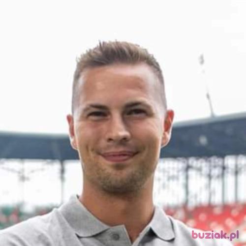 dudiinhoo1, Mężczyzna, 31 lat, Sosnowiec