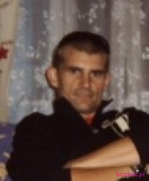 mavericktdf, Mężczyzna, 40 lat, Rypin