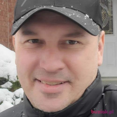 kot_77, Mężczyzna, 48 lat, Wrocław